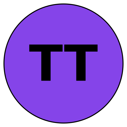 TripTrust